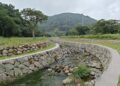 新北市政府榮獲國家卓越建設獎肯定 獲獎數量位居北臺灣之冠