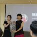 員高第23屆美術班畢業美展  誠摯邀請各界藝術愛好者蒞臨觀賞