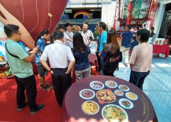 影音/「Check in 大東北角 皇冠海岸」開展 串聯雙觀光圈推動永續旅遊