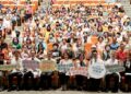 2026屏東健康博覽會「名醫來會客」隆重登場　五大權威名醫齊聚開講 開啟全方位健康指南