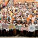 2026屏東健康博覽會「名醫來會客」隆重登場 五大權威名醫齊聚開講 開啟全方位健康指南