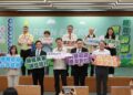 屏東縣府跨域攜手守護太陽光電誠信治理 綠能屏東.廉動未來
