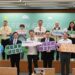 屏東縣府跨域攜手守護太陽光電誠信治理 綠能屏東.廉動未來