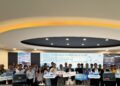 NEXT PINGTUNG 智慧交通AI治理　NEXT PINGTUNG 智慧交通AI治理