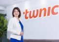 TWNIC 如何透過數位治理 打造企業信任與永續競爭力