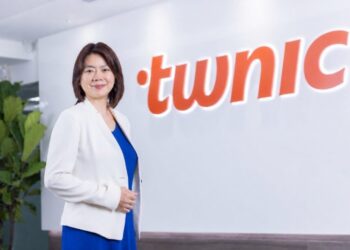 TWNIC 如何透過數位治理 打造企業信任與永續競爭力