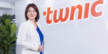 TWNIC 如何透過數位治理 打造企業信任與永續競爭力