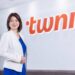 TWNIC 如何透過數位治理 打造企業信任與永續競爭力
