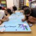 嘉義縣開辦「戀習先修班」　助青少年建立健康人際與性平觀念