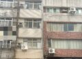 六合一路《租客屋內反鎖》驟逝案，新興分局【查房、驗跡、報檢】三線追死因