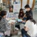 移民署「高雄馬東石」巧用AI靈感 助新住民圓25年尋親夢