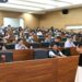 職場霸凌防治新制7月上路 南服中心辦講座逾150人響應