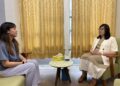 屏東縣教師諮商輔導支持中心揭牌 縣府攜手屏大深化教師心理支持服務