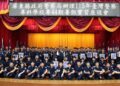 警專44期實習圓滿落幕！局長表揚19名卓越生　枋寮陳柏勳鷹眼識破「驚慌女車手」立大功