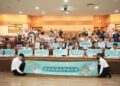 屏東縣推動人本交通成果亮眼 「2026馬路好行評選」勇奪9項殊榮