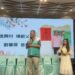 屏東縣長治鄉公所「115年度『爸氣十足~您最亮』模範父親表揚大會」活動。