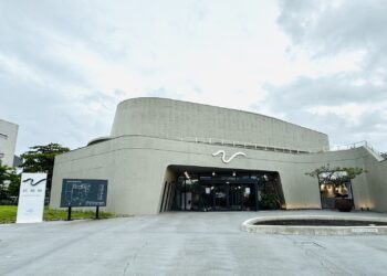 《春城小唱》唱出百年恆春民謠新生命 屏東打造文化傳承鏈接軌國際