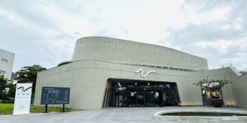 《春城小唱》唱出百年恆春民謠新生命　屏東打造文化傳承鏈接軌國際