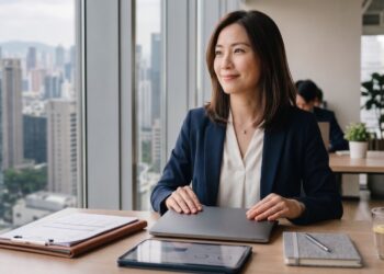 台灣直銷市場回歸理性,下一批轉職者不再只聽夢想 全球第5在台灣,PM國際讓轉職者不必摸黑起步