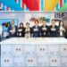 屏東好味登場台北世貿一館　2026台灣美食展屏東館開幕　展現南國食材與職人創意