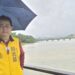 大雨過後，問題有沒有解決？ 左楠議員參選人薛兆基：N+1讓監督回到專業