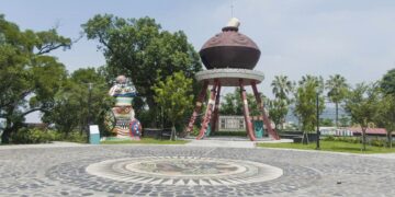 kivangavan 南島五感主題遊程」熱烈報名中 邀請旅人深度探索情牽大武山