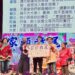 旗山廣福客語戲,唱出防暴新善念、演繹性平新義