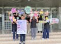 萬巒徵才14日登場 24家企業釋255職缺搶人才
