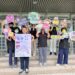 萬巒徵才14日登場 24家企業釋255職缺搶人才