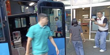 新北城鎮韌性防空演習13日下午登場  交通局提醒公共運輸配合管制措施