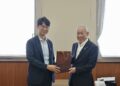 屏東、鹿兒島好交情持續升溫　下半年文化、運動與青年交流接力登場