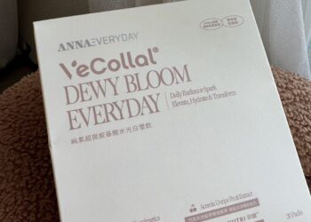 膠原蛋白成分比較 動物萃取與植物來源胺基酸各有特性