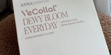 膠原蛋白成分比較　動物萃取與植物來源胺基酸各有特性