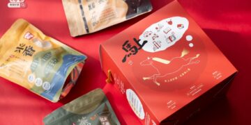 中元採買挺在地   「桃園好農」指定品項8折優惠