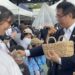 Belluna巨蛋臺南觀光日 黃偉哲市長登板投出一記好球