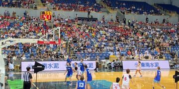 全台第63場公益手作布藝課　高雄榮家長輩樂縫筷子袋與鑰匙圈暨高榮家訊