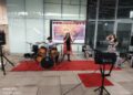 【成衣興、音響盛、數位新】樂動長明翻轉老街商圈風華，跨世代再出發、開創新局