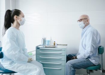 現代男性的健康隱患:認識感染、功能與荷爾蒙三大困擾