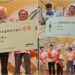 影音/2026宜蘭嚴選優質米評選揭曉 壯圍農友藍松愷榮獲冠軍