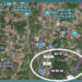 銅鑼鄉樟樹村民火氣大譴　大力抗拒大矽谷公司[廢棄物土資掩埋場]入駐樟樹村
