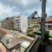 新北市運用AI辨識營建噪音技術結合智慧聲音盒子打造城市噪音快篩網絡