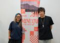 阿爆、舒米恩星光加持！臺東原住民族母語電音成果展　15日「凹、你是有的！」嗨翻開唱