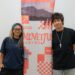 阿爆、舒米恩星光加持!臺東原住民族母語電音成果展 15日「凹、你是有的!」嗨翻開唱