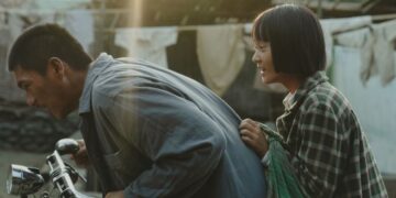 《大濛》代表臺灣出戰奧斯卡！ 角逐「最佳國際影片」殊榮