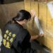農七十公司苦茶油苯駢芘超標！新北市衛生局令產線即日停工並下架回收