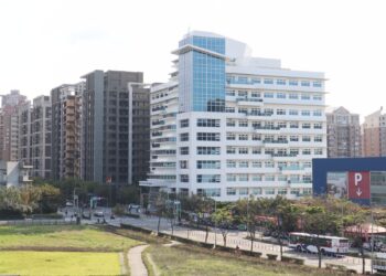新北市115年7月房市交易移轉棟數月增2.7% 淡水土城新莊表現亮眼