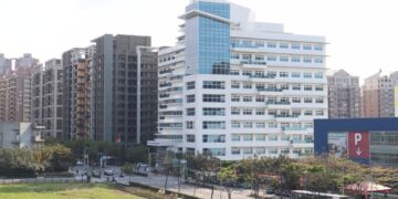 新北市115年7月房市交易移轉棟數月增2.7%  淡水土城新莊表現亮眼