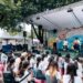 把青春交給自己作主！ 2026屏東青春祭寫下最熱血篇章
