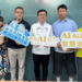 AI助攻行政教學！新北AI智能團88件創意應用落地校園