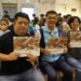 影音/鹿港鎮《跟著普渡歌認識舊鹿港》 首本讀物以故事傳承地方文化